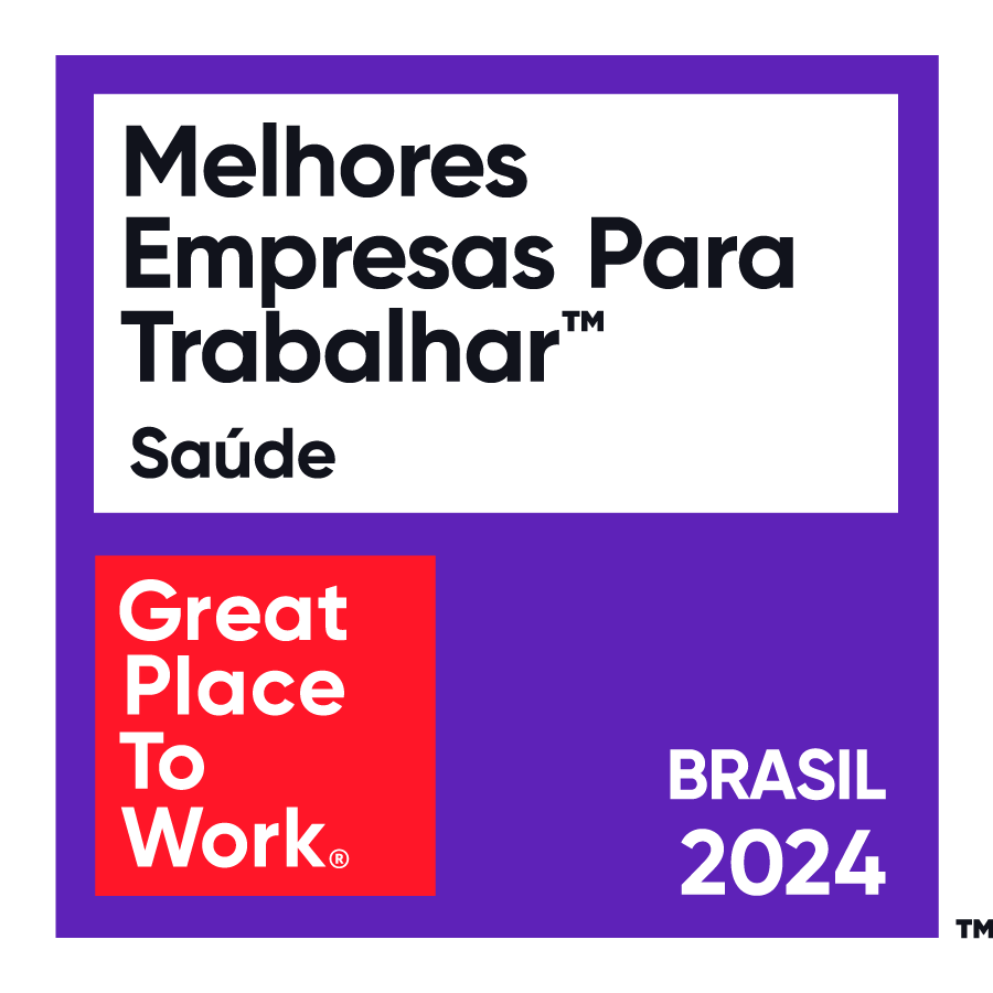 rede-teia