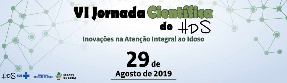 HDS-VI-JORNADA-CIENTIFICA-2019-INTRANET-01.png