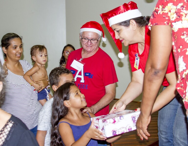 natal-2019