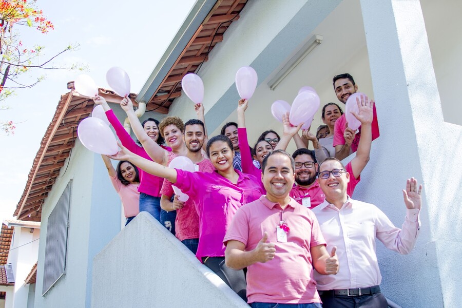 outubro-rosa-2019