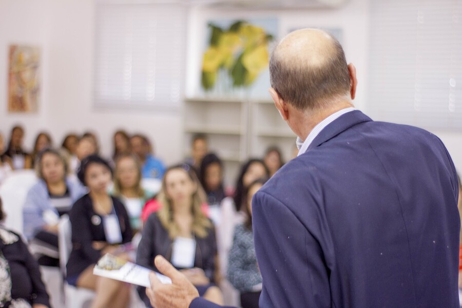 jornada-cientifica-2019