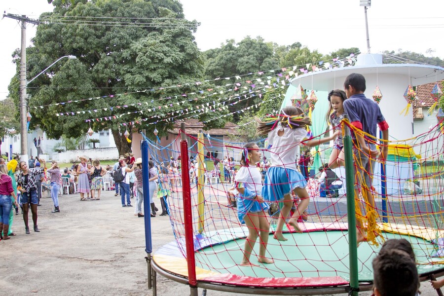 festa-do-milho-2019