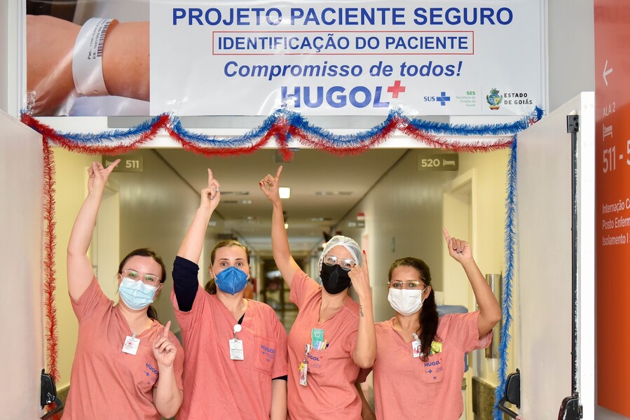 projeto-paciente-seguro-pps