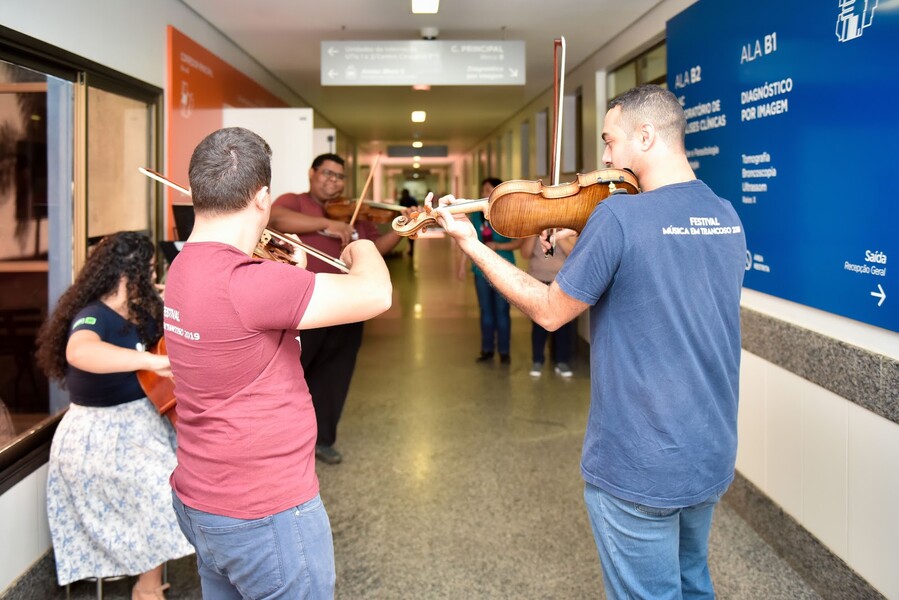 orquestra-sinfonica-jovem-de-goias