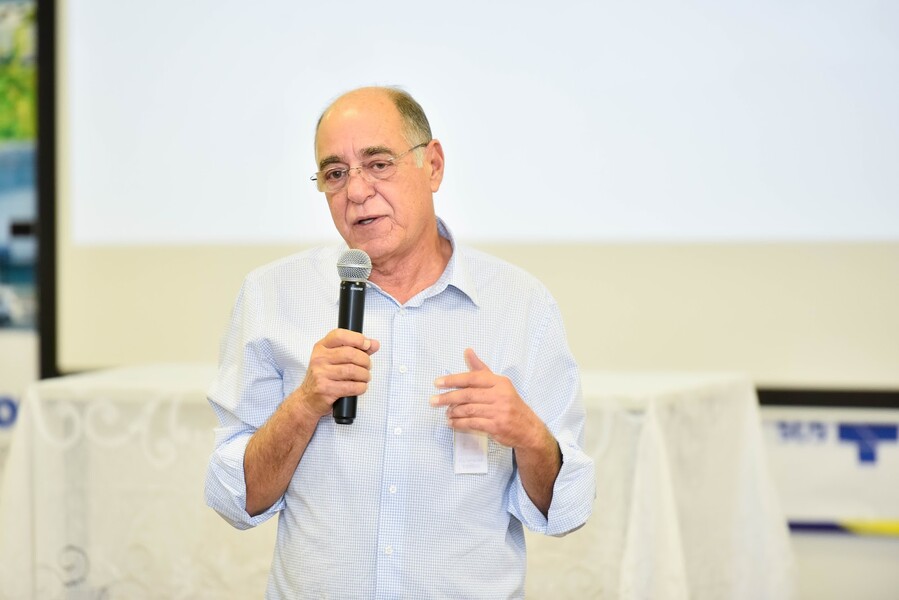 assinatura-de-contratos-nqsp