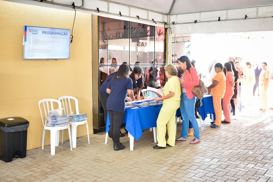 iii-jornada-cientifica-do-hugol