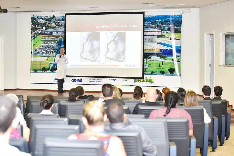 palestra-sobre-infarto