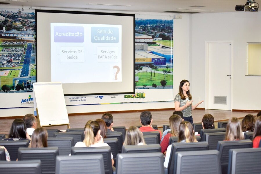 treinamento-auditoria-interna