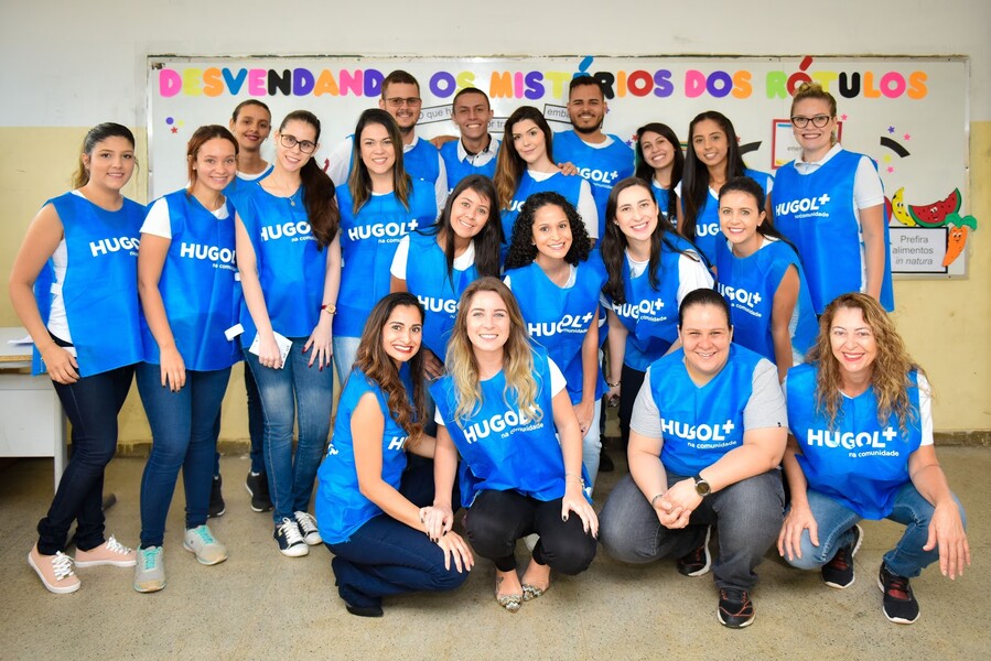 hugol-na-comunidade-2