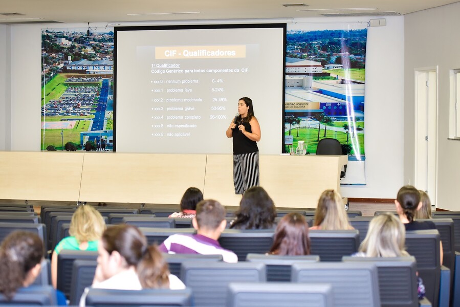 treinamento-cif