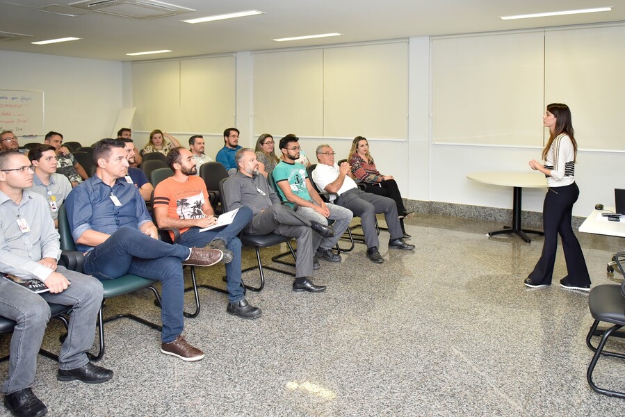 posse-membros-cipa-2