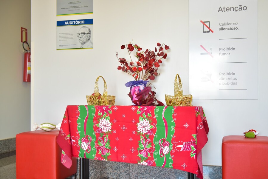 culto-ecumenico-de-natal-3