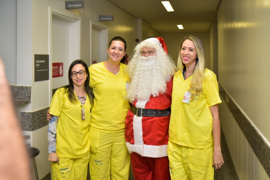 papai-noel-nos-correios