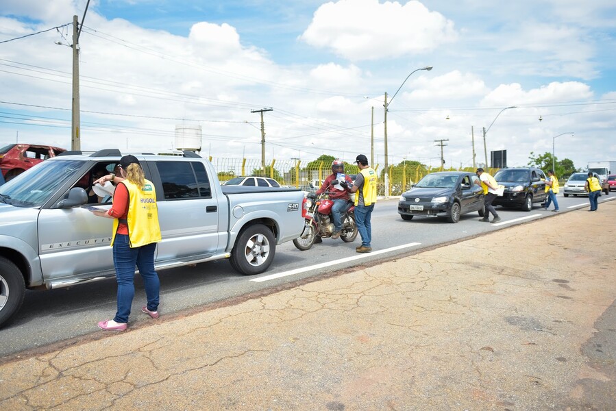 pare-rodovias-2