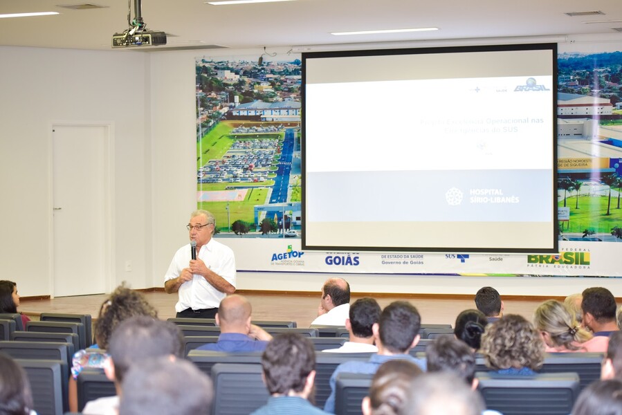 consultoria-hospital-sirio-libanes