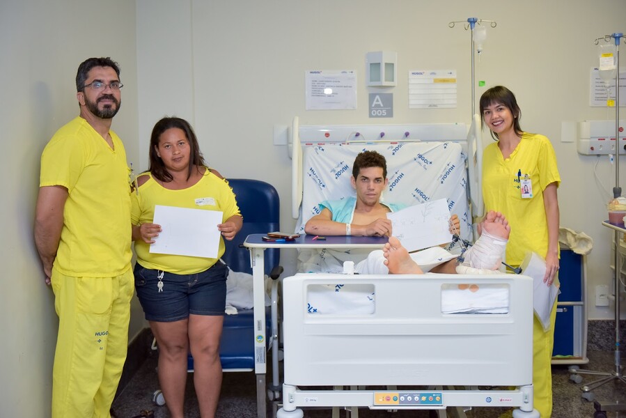 pare-pacientes-2