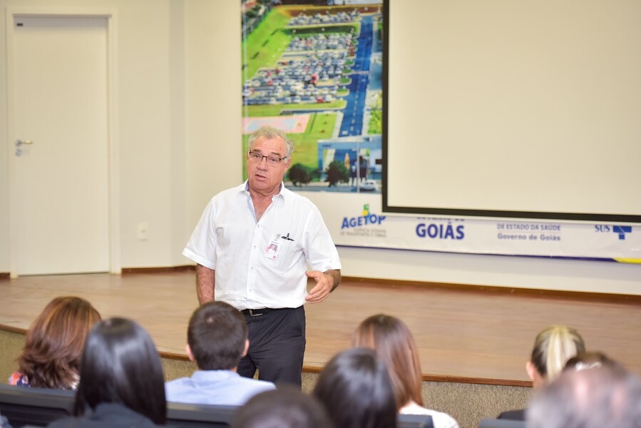 1-auditoria-interna