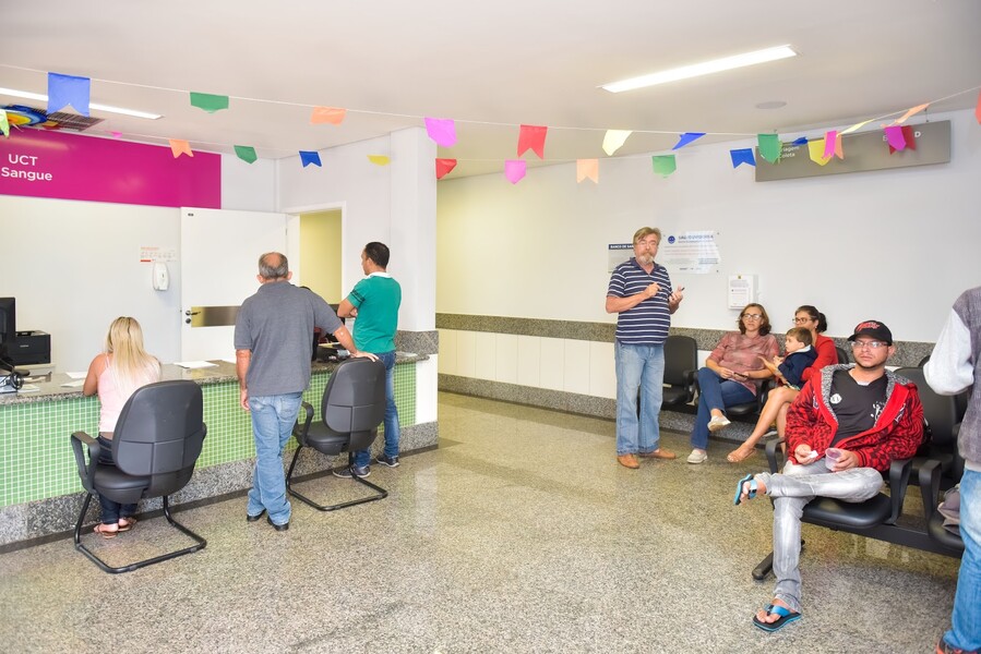 arraia-do-banco-de-sangue