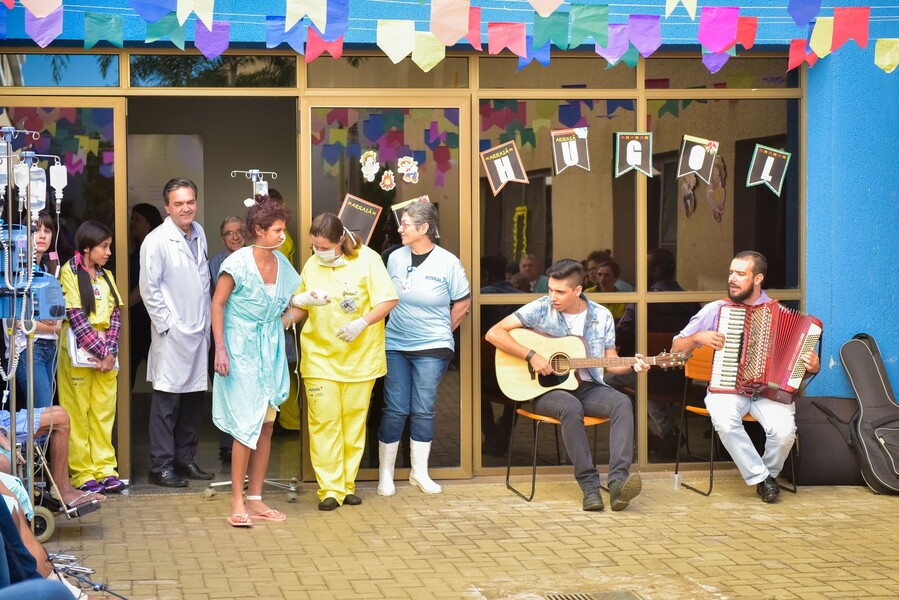 festa-junina