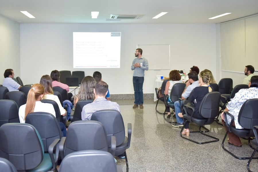 treinamento-nusp