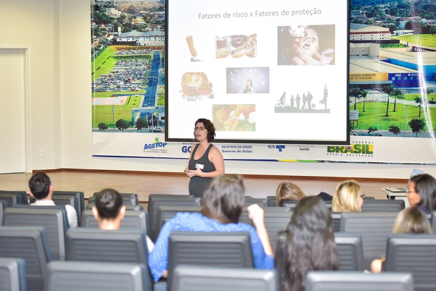 treinamento-cif-2