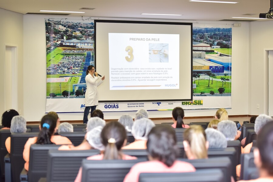 treinamento-nusp-2