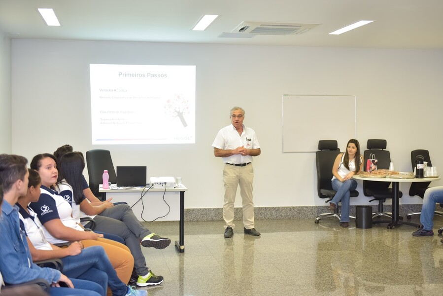 dia-do-jovem-aprendiz-3