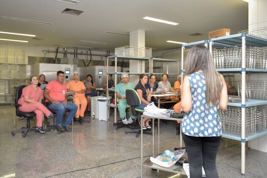 treinamento-cme