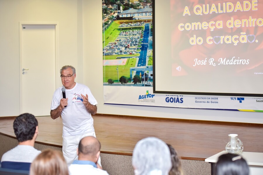 treinamento-qualidade