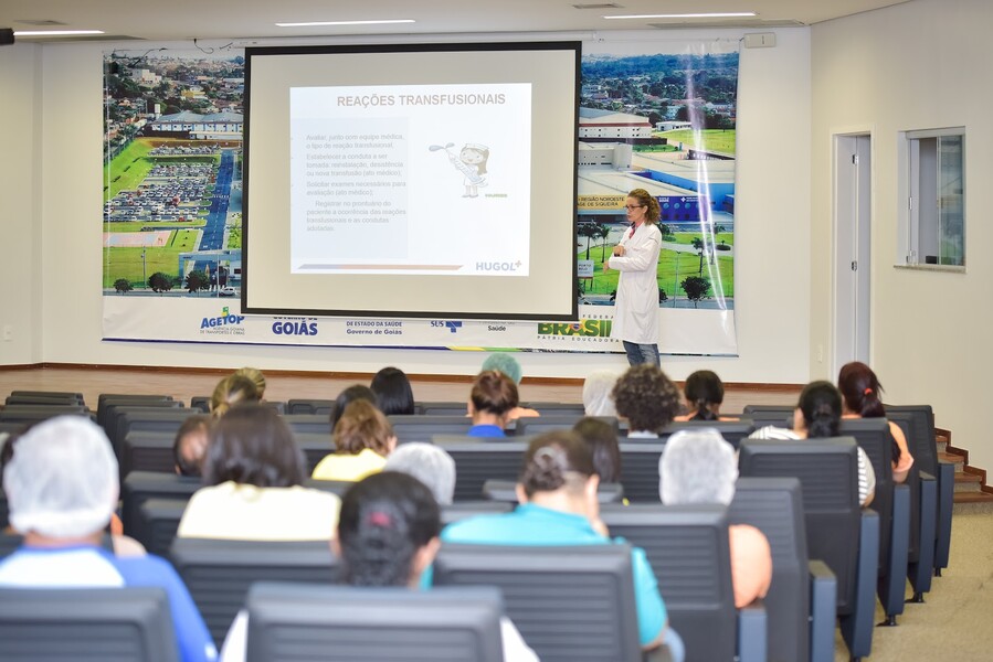 treinamento-nusp-3