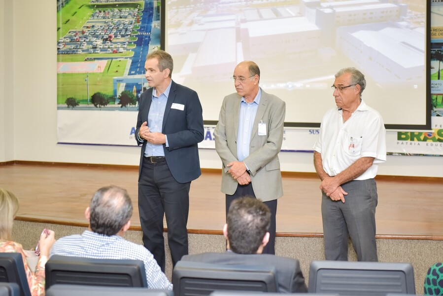 visita-tecnica-prefeitura-de-cuiaba