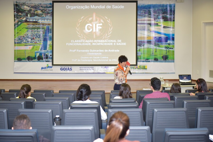 curso-cif