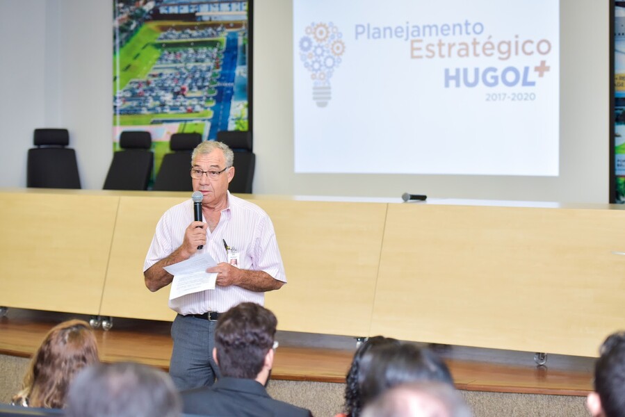 planejamento-estrategico