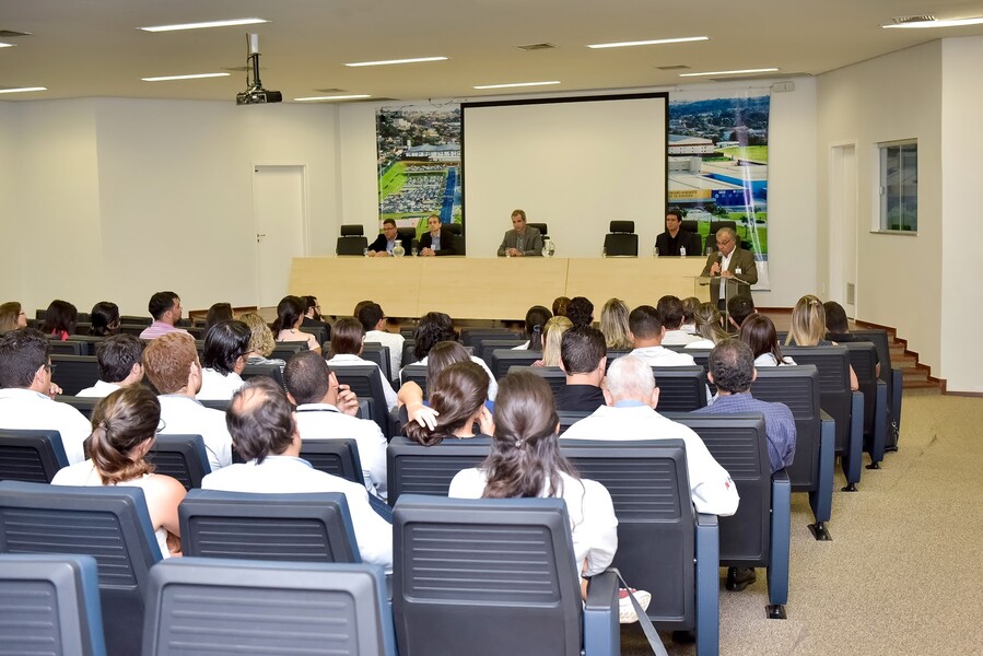aula-inaugural-coreme-coremu