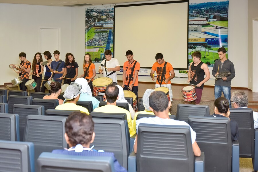 carnaval-4