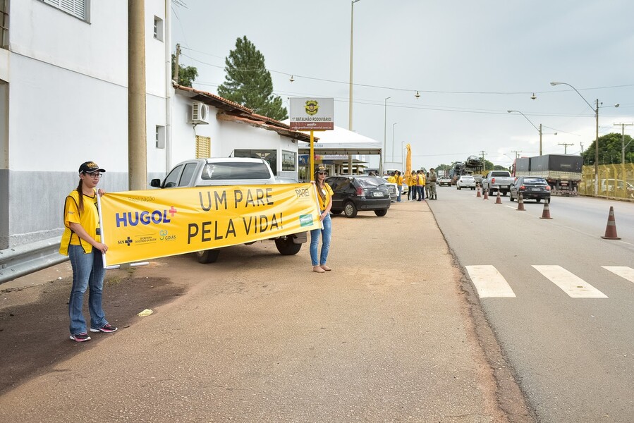 pare-10