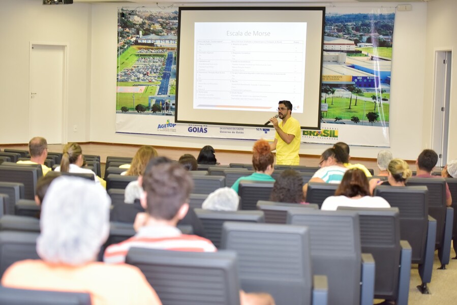 treinamento-nusp-prevencao-de-queda