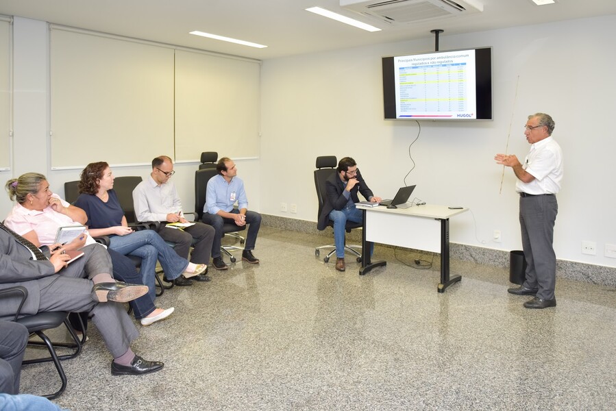 visita-tecnica-ses-go