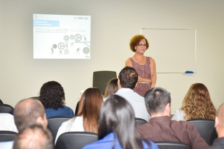 treinamento-iso
