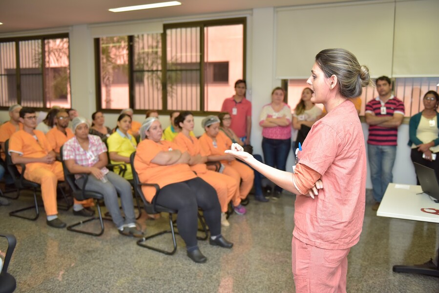 treinamento-nusp-4
