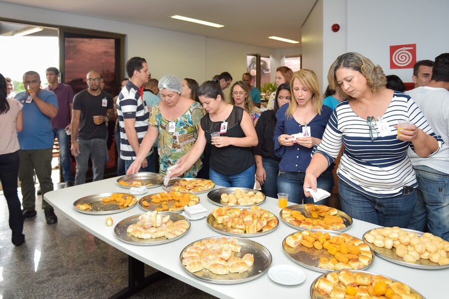 cafe-com-elogios-15