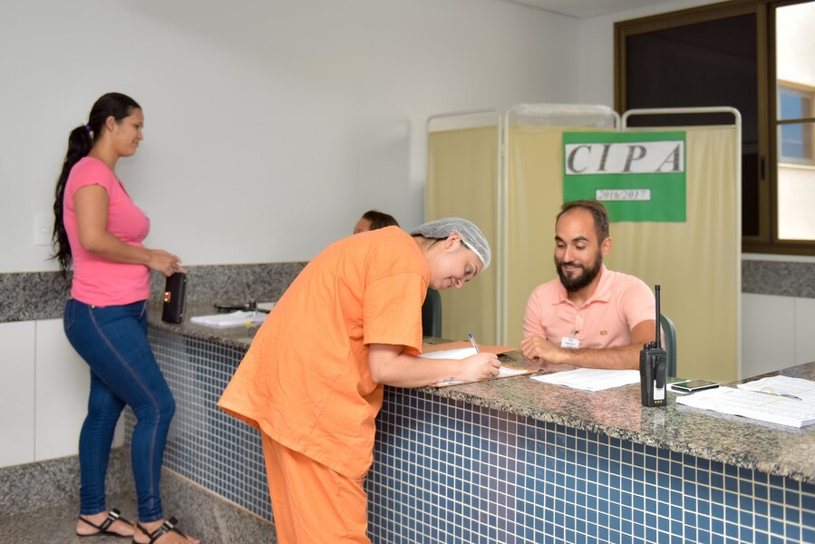 votacao-cipa