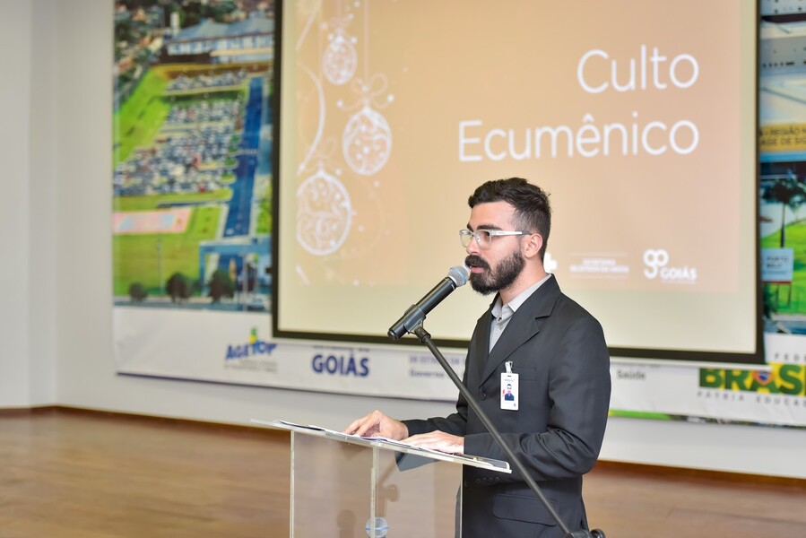 culto-ecumenico