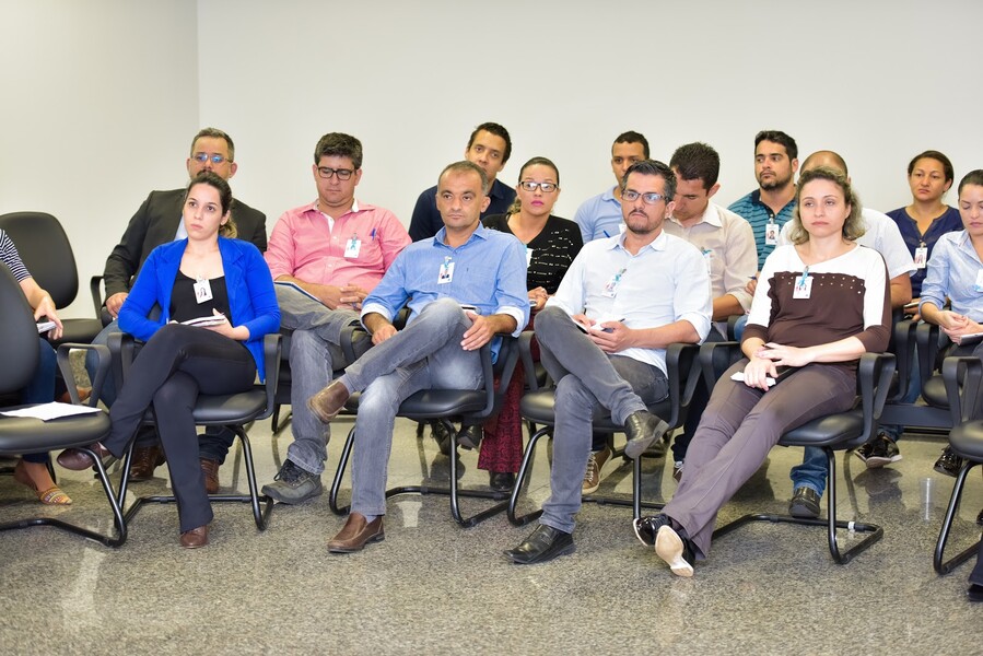 gestao-com-h