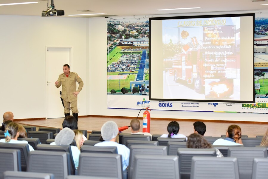 curso-de-brigada-de-incendio