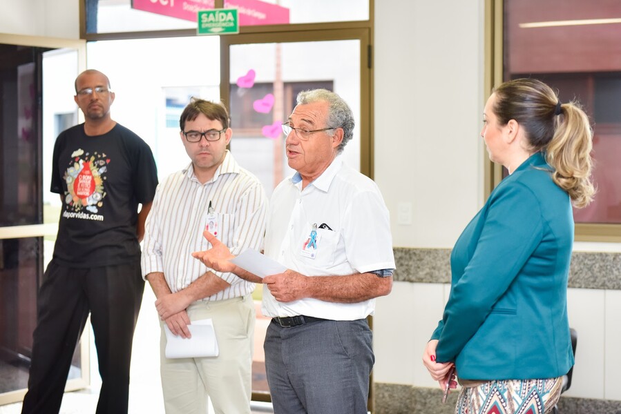 dia-nacional-do-doador-de-sangue-4