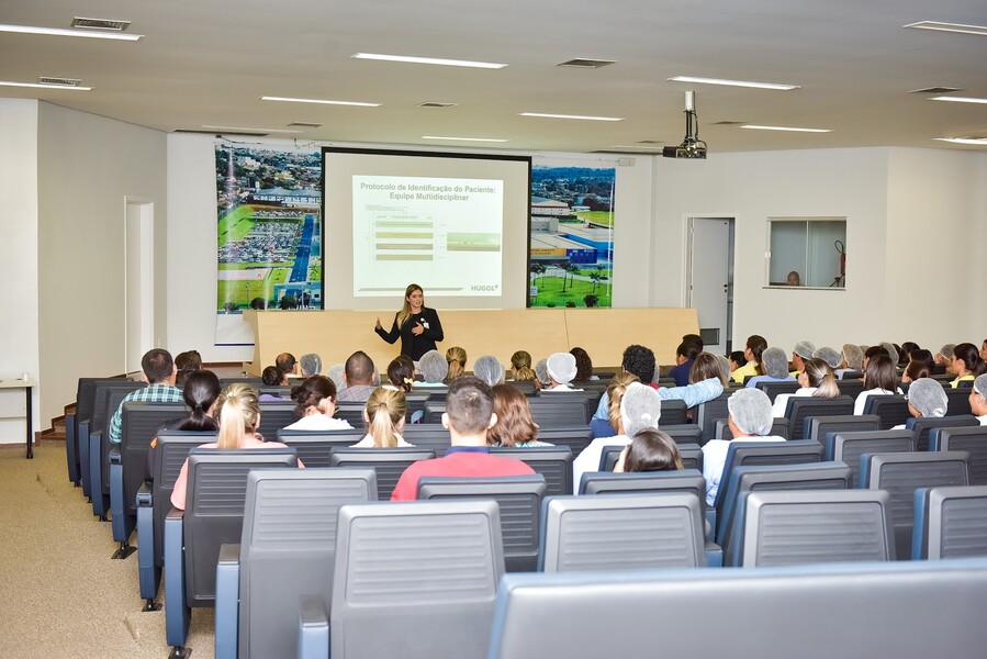 treinamento-nusp-identificacao-do-paciente