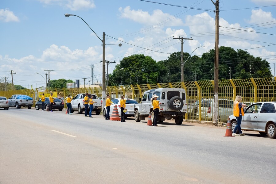 pare-11