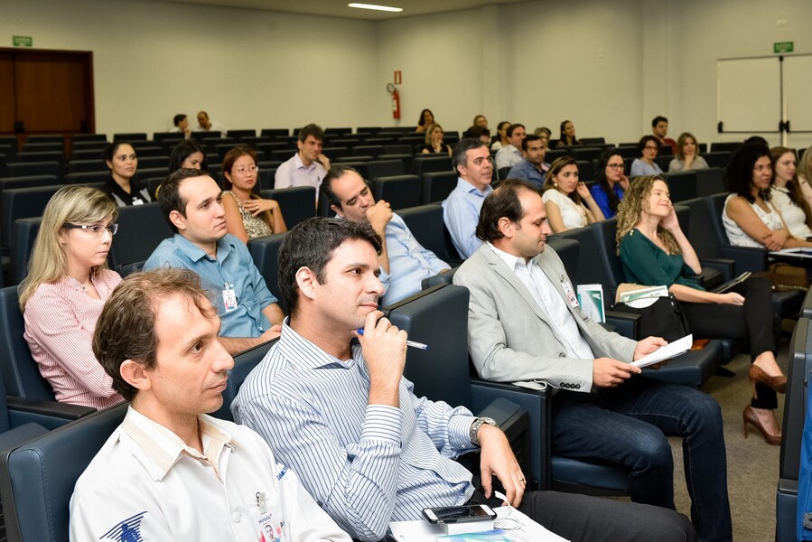 curso-epidemiologia-e-fisiopatogenia