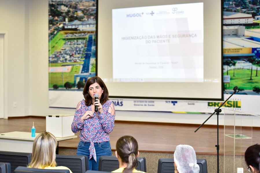 treinamento-nusp-higienizacao-das-maos